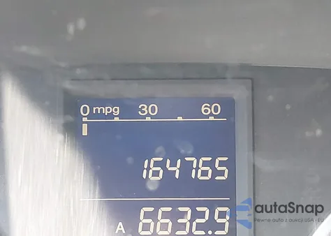 2011 Honda Cr-V Ex-L from USA, damaged, VIN 5J6RE3H77BL058128